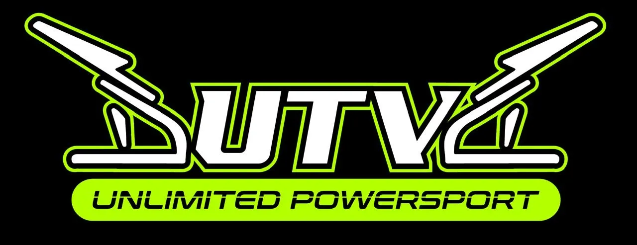 UTV Unlimited