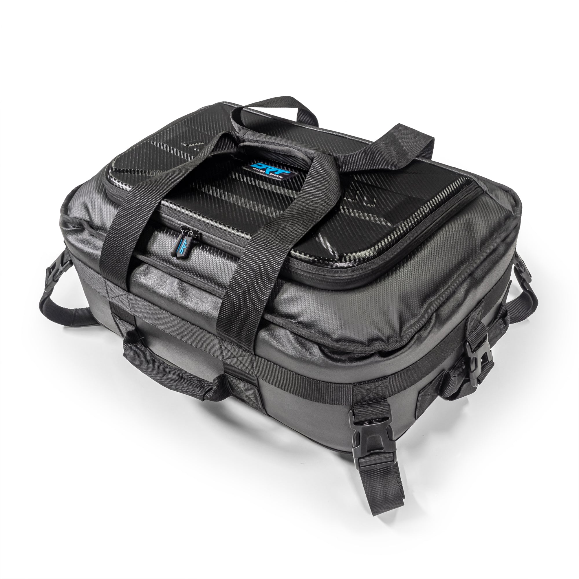 DRT Universal Tactical Cooler