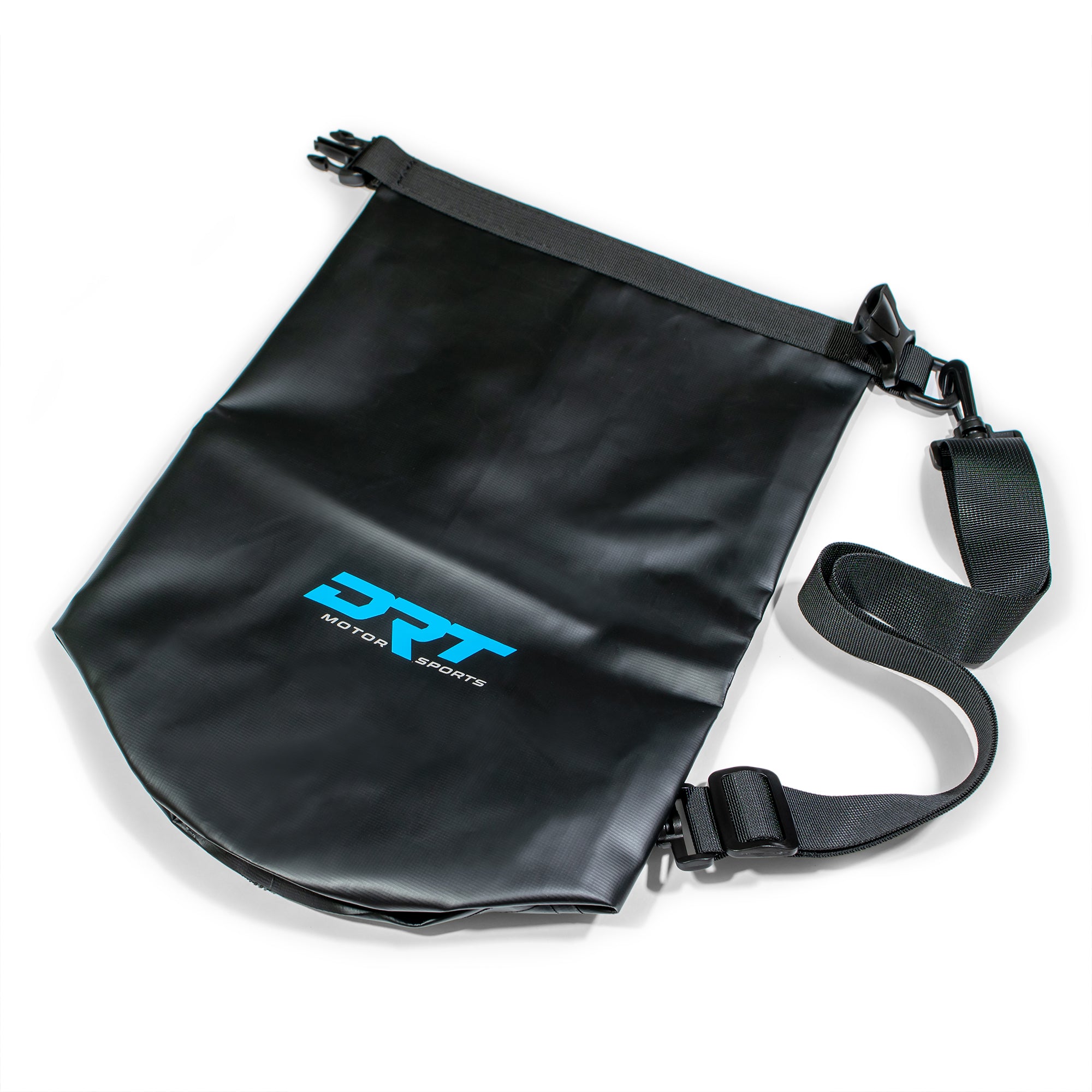 DRT Motorsports Waterproof Dry Bag (5L)