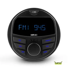 RADIO DS18 MRX1 HYDRO MARINE BLUETOOTH