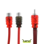 R1M2F-CABLE-TIPS_1800x1800 copy