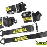 assault-industries-universal-products-assault-industries-alpha-ratchet-straps-tie-down-straps-37347427320040_1024x copy