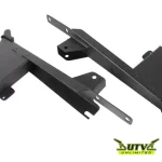 assault-industries-utility-racks-assault-industries-adventure-rack-x-arx-fits-can-am-maverick-x3-37347504750824_1024x copy