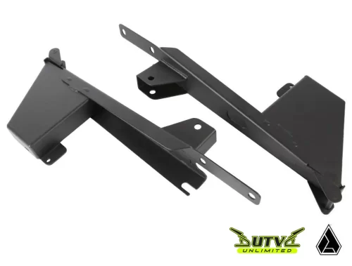 assault-industries-utility-racks-assault-industries-adventure-rack-x-arx-fits-can-am-maverick-x3-37347504750824_1024x copy