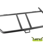 assault-industries-utility-racks-assault-industries-adventure-rack-x-arx-fits-can-am-maverick-x3-37347504849128_1024x copy