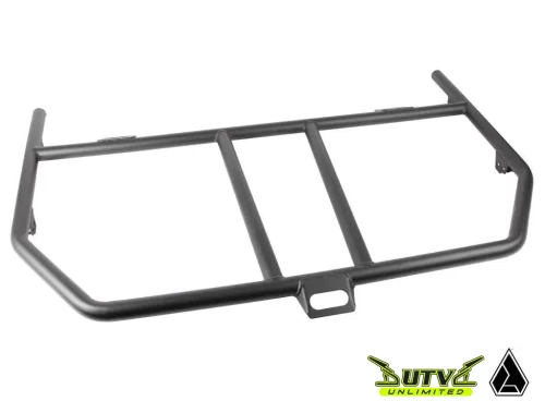 assault-industries-utility-racks-assault-industries-adventure-rack-x-arx-fits-can-am-maverick-x3-37347504849128_1024x copy