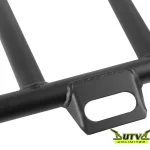 assault-industries-utility-racks-assault-industries-adventure-rack-x-arx-fits-can-am-maverick-x3-37347504914664_1024x copy