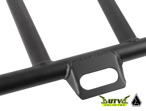 assault-industries-utility-racks-assault-industries-adventure-rack-x-arx-fits-can-am-maverick-x3-37347504914664_1024x copy