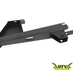 assault-industries-utility-racks-assault-industries-adventure-rack-x-arx-fits-can-am-maverick-x3-37347504947432_1024x copy