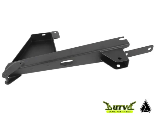 assault-industries-utility-racks-assault-industries-adventure-rack-x-arx-fits-can-am-maverick-x3-37347504947432_1024x copy