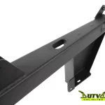 assault-industries-utility-racks-assault-industries-adventure-rack-x-arx-fits-can-am-maverick-x3-37347505012968_1024x copy