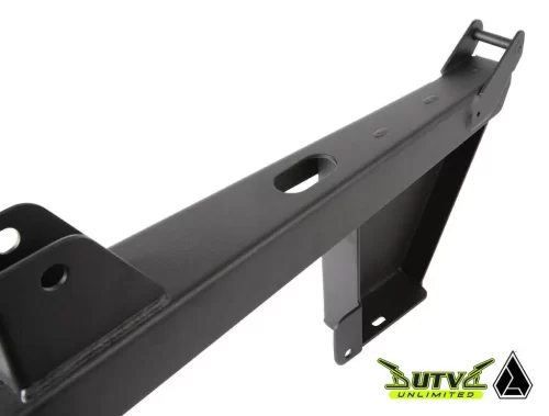 assault-industries-utility-racks-assault-industries-adventure-rack-x-arx-fits-can-am-maverick-x3-37347505012968_1024x copy