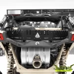 assault-industries-utility-racks-assault-industries-recon-rack-fits-can-am-maverick-x3-37347515105512_1024x copy