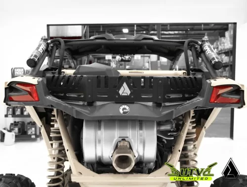 assault-industries-utility-racks-assault-industries-recon-rack-fits-can-am-maverick-x3-37347515105512_1024x copy