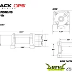 WN-6000-12 copy