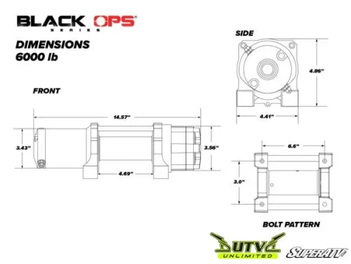 WN-6000-12 copy