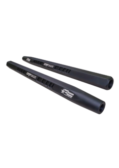 Tirantes De Repuesto DRT