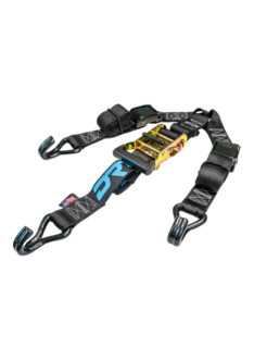 Linga Universal Para Goma de Repuesto DRT