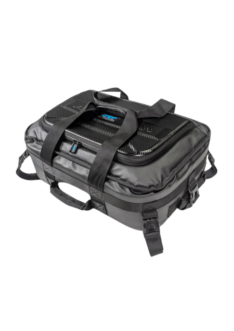 Nevera Universal Táctica Rigid DRT V2.0