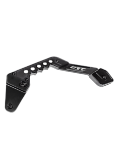 Agarradera para Copiloto DRT