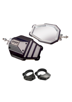 Espejos Retrovisores DRT