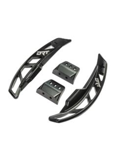 Set Paletas de Cambio DRT