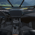 Captura de pantalla 2025-09-01 215116