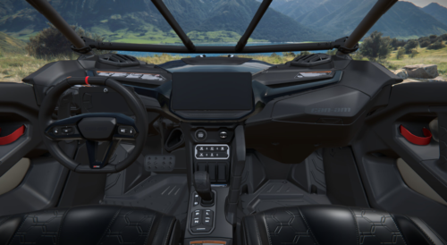 Captura de pantalla 2025-09-01 215116