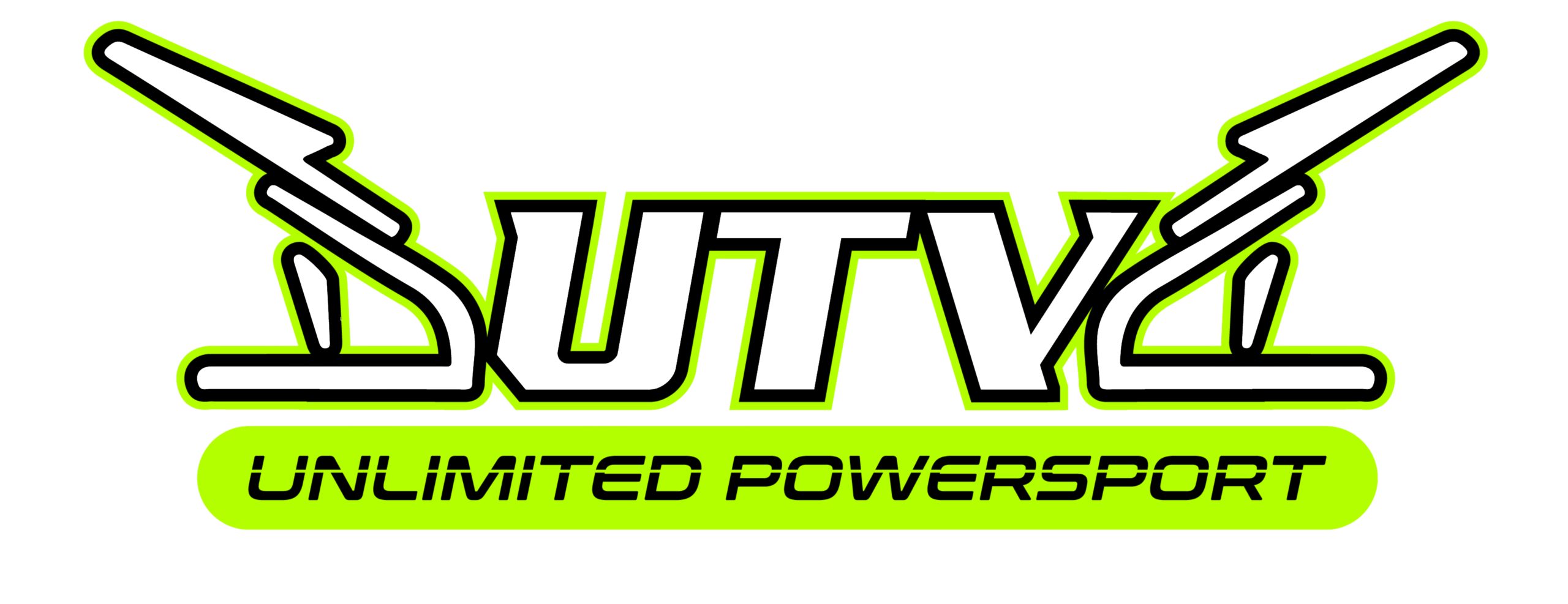 Utvunlimited PowerSport