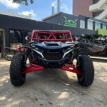 WhatsApp Image 2026-01-26 at 1.31.24 PM