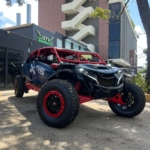 WhatsApp Image 2026-01-26 at 1.31.25 PM (10)