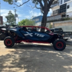 WhatsApp Image 2026-01-26 at 1.31.25 PM