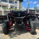 WhatsApp Image 2026-01-26 at 1.31.25 PM (2)