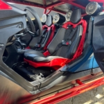 WhatsApp Image 2026-01-26 at 1.31.25 PM (3)