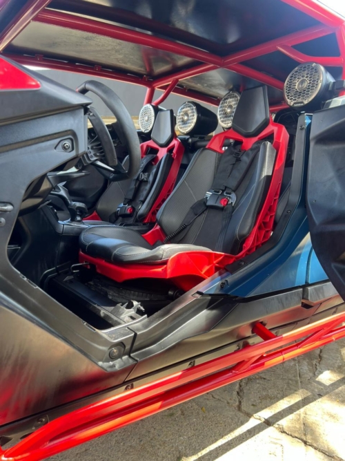 WhatsApp Image 2026-01-26 at 1.31.25 PM (3)