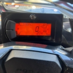 WhatsApp Image 2026-01-26 at 1.31.25 PM (5)