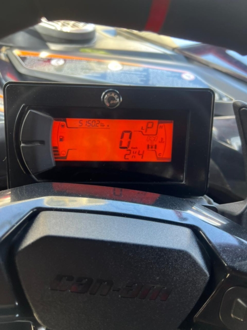 WhatsApp Image 2026-01-26 at 1.31.25 PM (5)