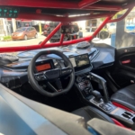 WhatsApp Image 2026-01-26 at 1.31.25 PM (6)