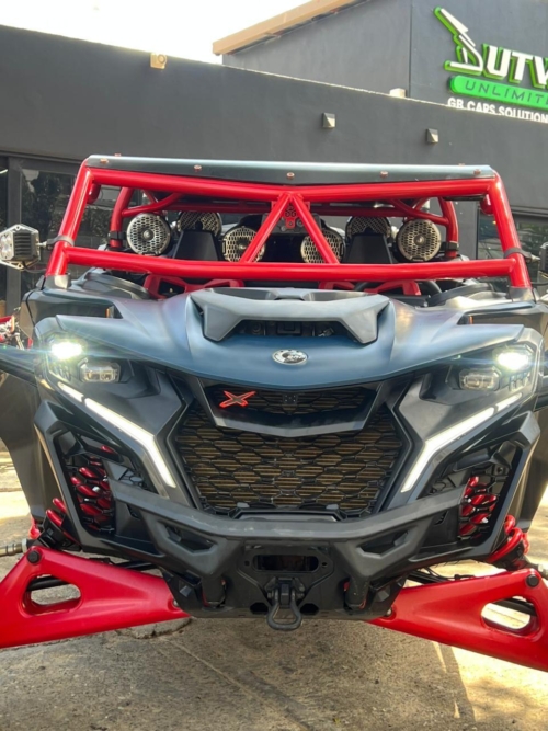 WhatsApp Image 2026-01-26 at 1.31.25 PM (7)