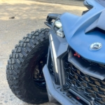 WhatsApp Image 2026-01-26 at 1.31.25 PM (8)