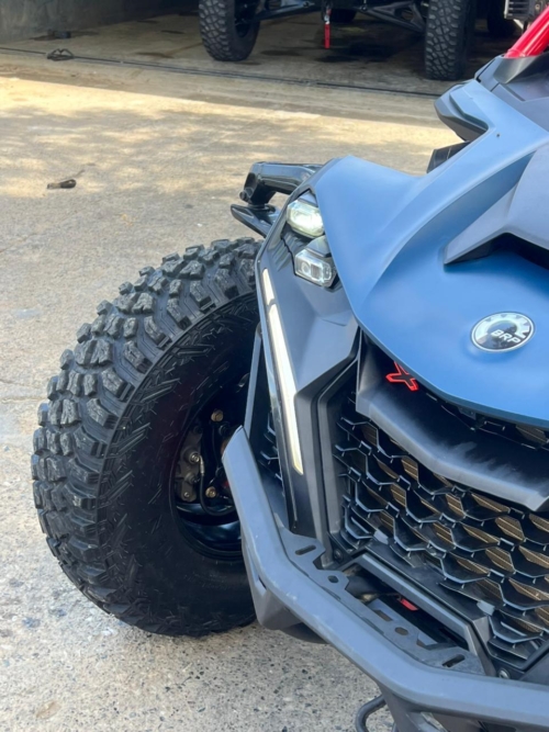 WhatsApp Image 2026-01-26 at 1.31.25 PM (8)