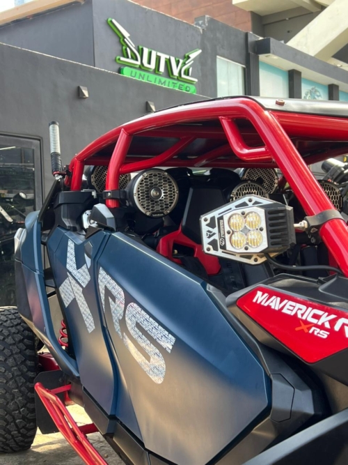 WhatsApp Image 2026-01-26 at 1.31.25 PM (9)