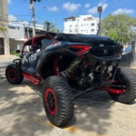 WhatsApp Image 2026-01-26 at 1.31.26 PM