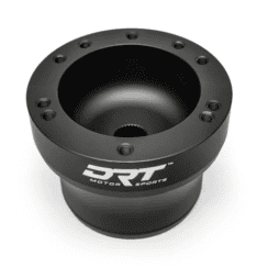 Adaptador HUB para Volante DRT
