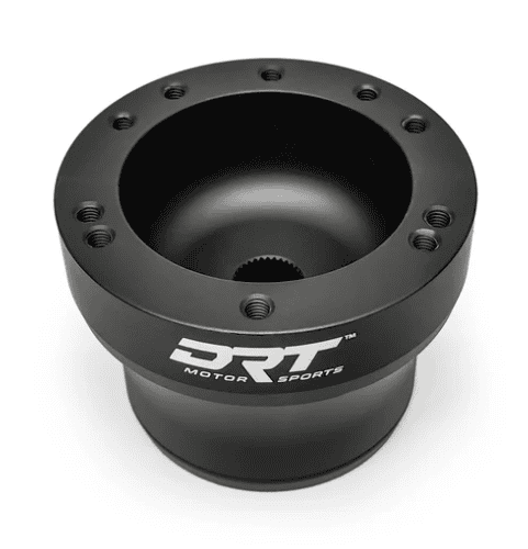 Adaptador HUB para Volante DRT